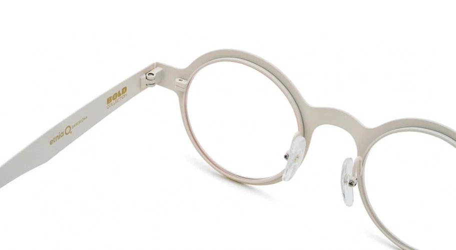 Etnia Barcelona BRUTAL NO.13 Eyeglasses - view 14
